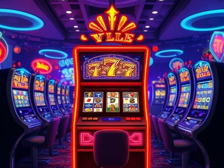 368bet