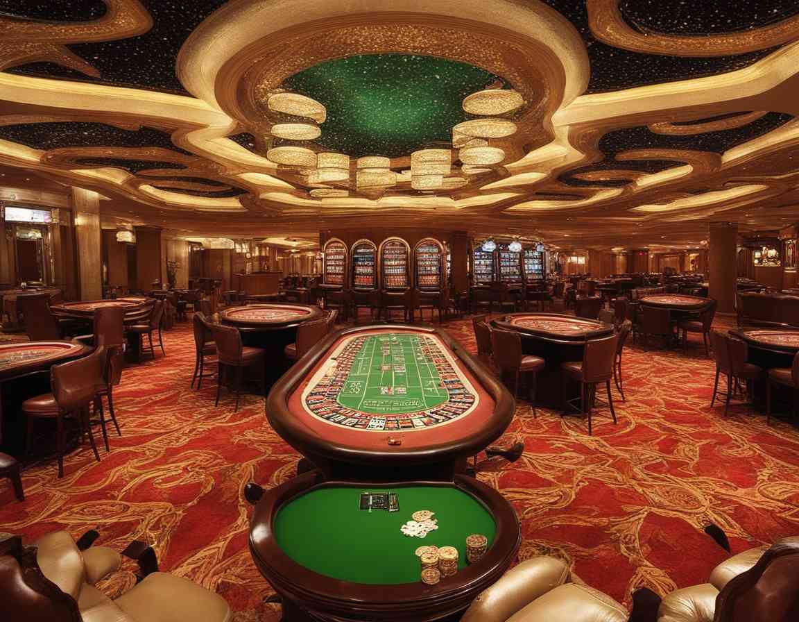 368bet