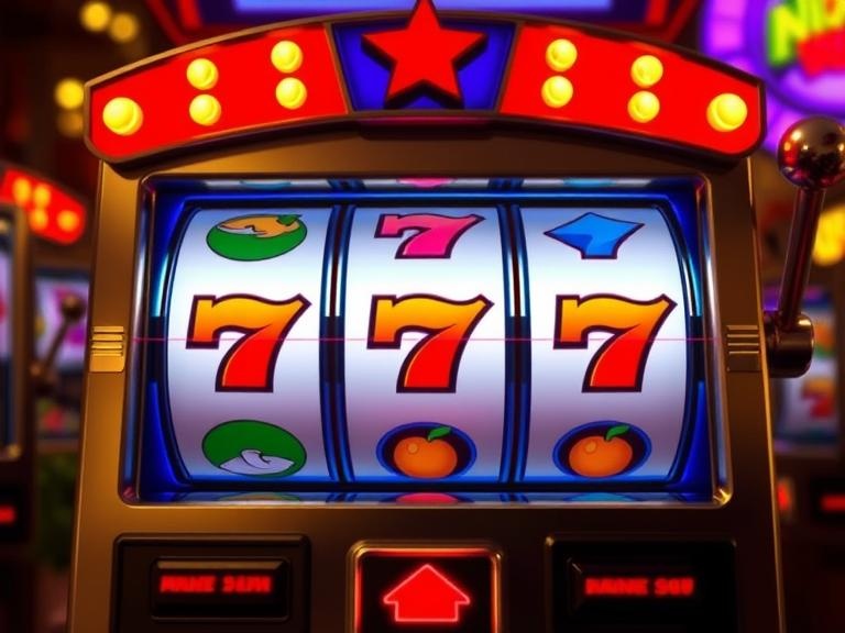 368bet