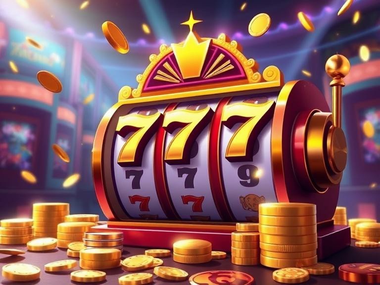 368bet
