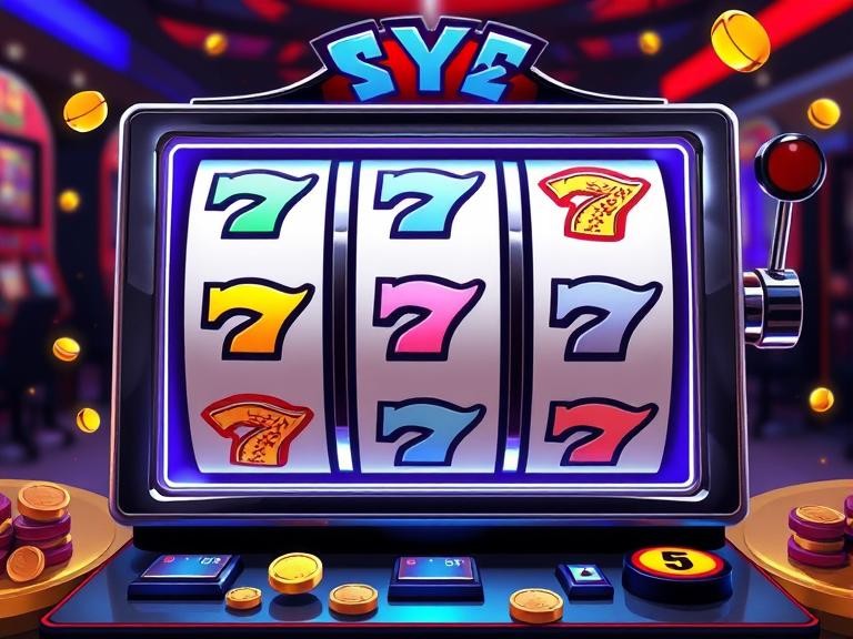 368bet