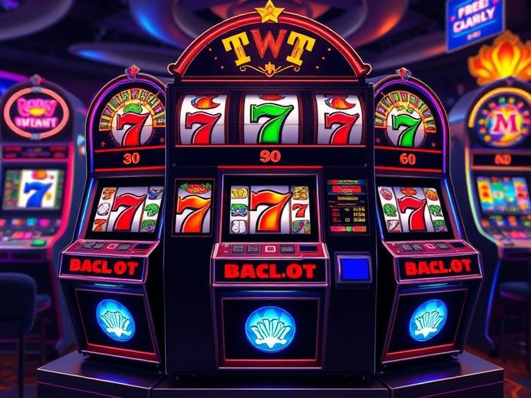 368bet