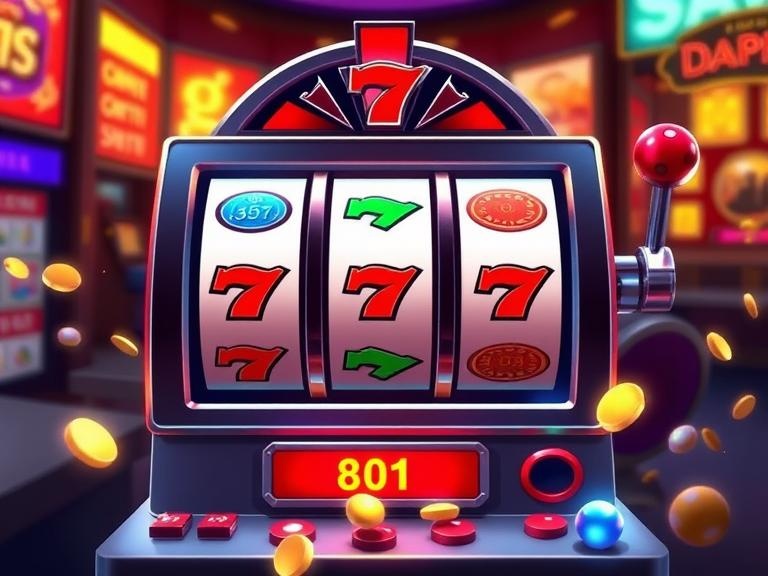 368bet