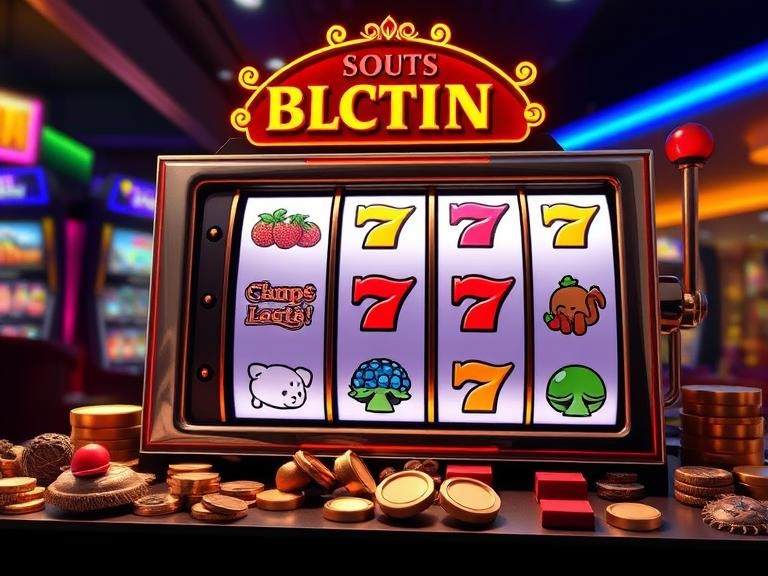 368bet