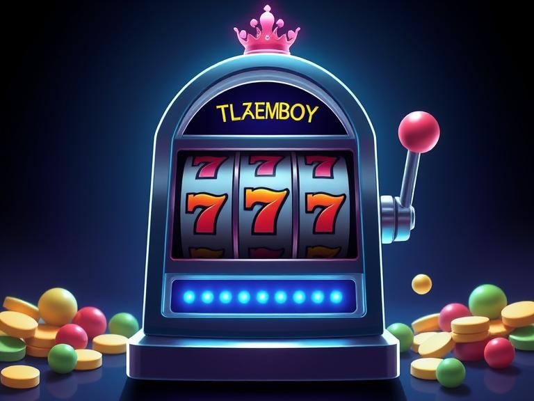 368bet