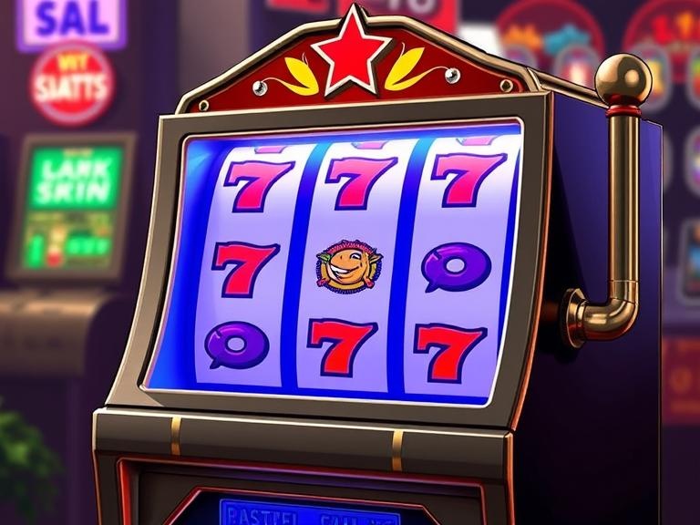 368bet