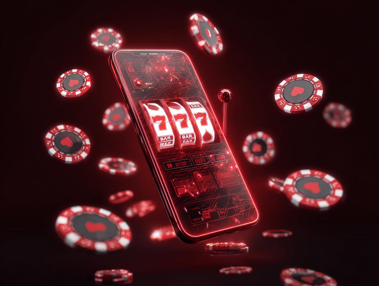 368bet