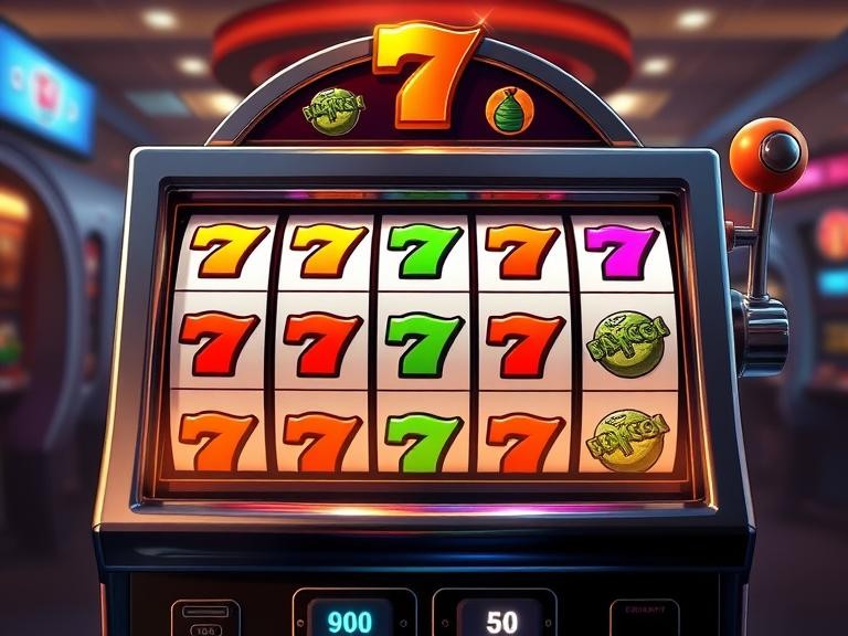 368bet