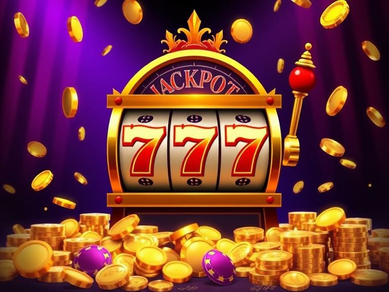 368bet