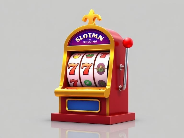 368bet
