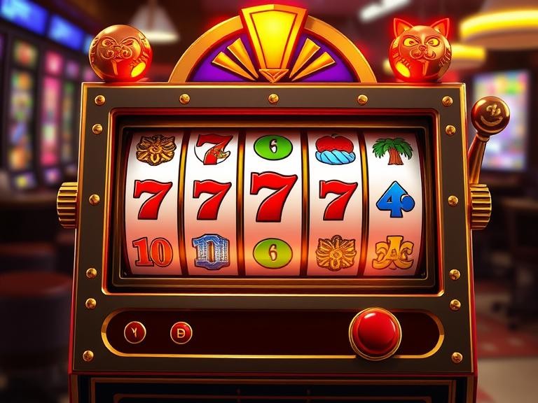 368bet