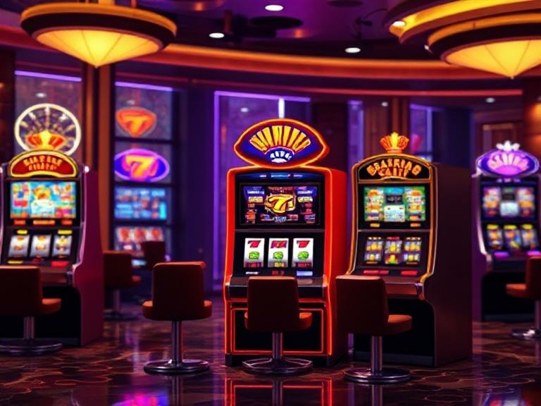 368bet