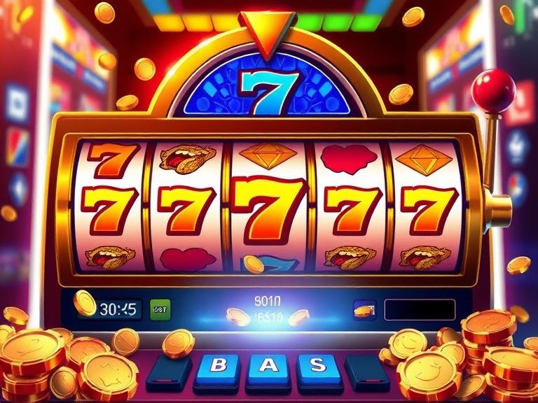 368bet