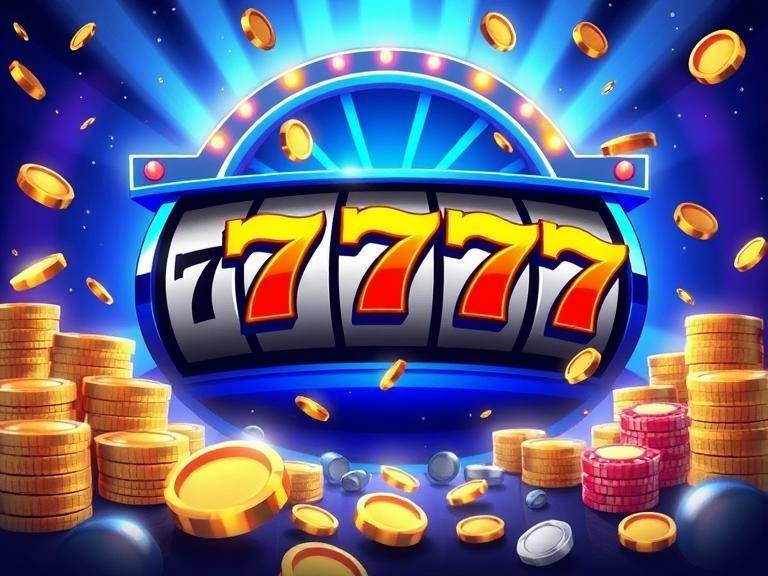 368bet