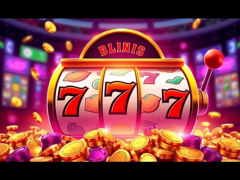 368bet
