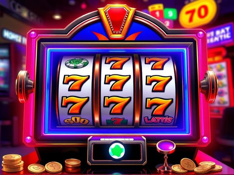 368bet