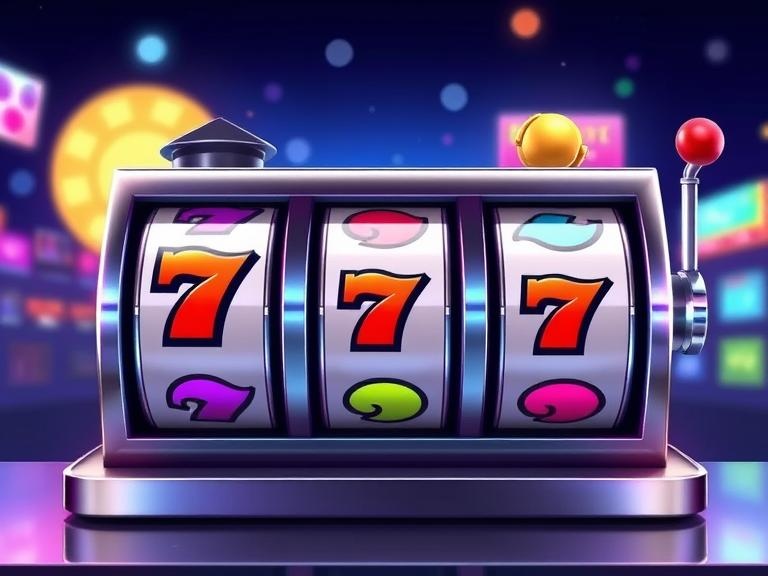 368bet