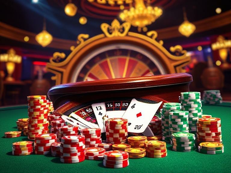 368bet