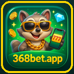 368bet